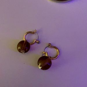 Brown globe earnings